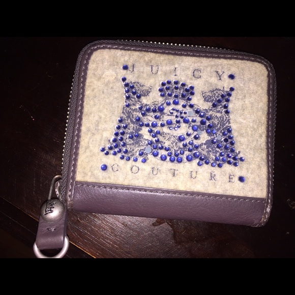 🛑⛔️SOLD🛑⛔️ - Picture 4 of 4