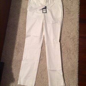 Ralph Lauren Celia Classics Pants