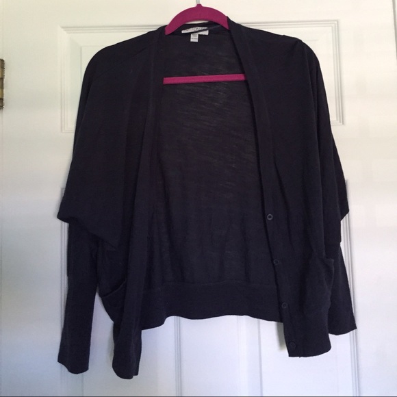 Cotton On Sweater