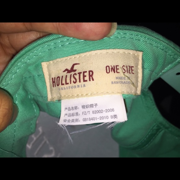 🛑⛔️SOLD🛑⛔️ - Picture 3 of 3