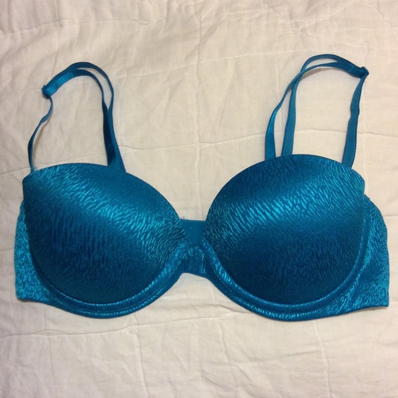 Wonderbra