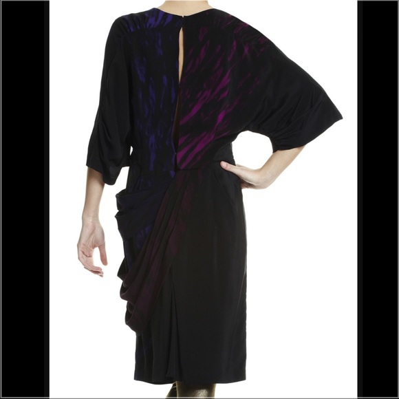 75% OFF!!! BCBG Max AZRIA Runway