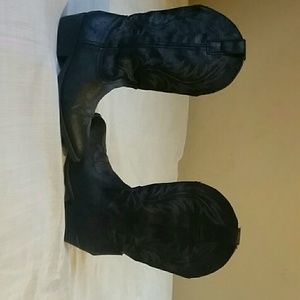 ??Reserved for @alisa316!!!!!!!??