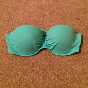 Victoria's Secret Swimsuit Top
