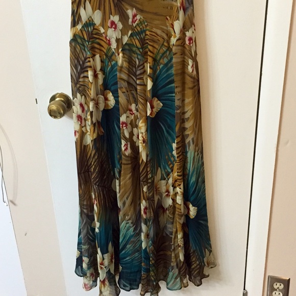 Jones New York Dress - Picture 2 of 4