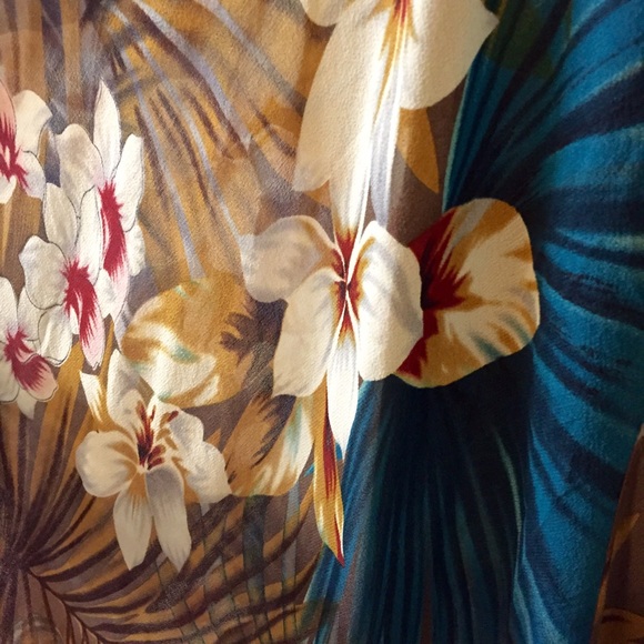 Jones New York Dress - Picture 4 of 4