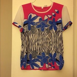 Super cute top