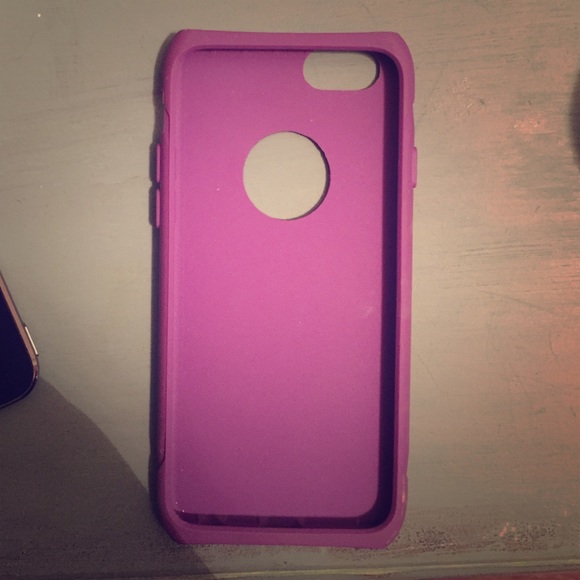 iPhone 6 protection case