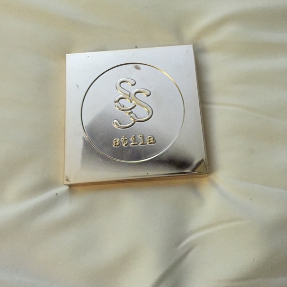 Stila