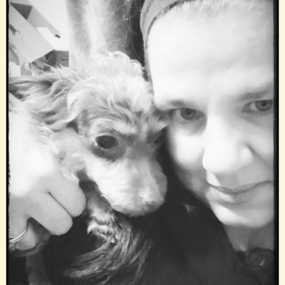 Me & sidekik. LoL.( AURORA N MEEE )