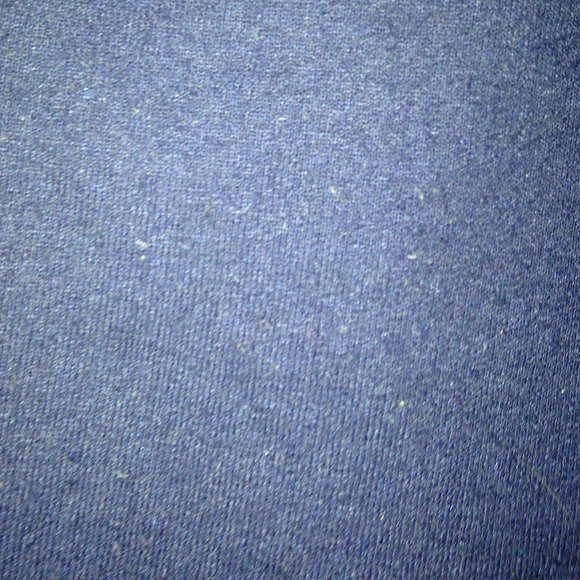 cheerleader sweatpants - Picture 2 of 2