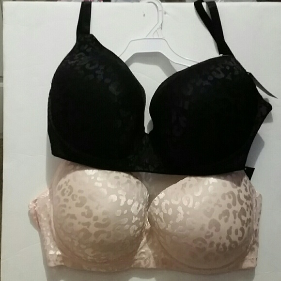 Accessories - 44DD bras 1 bra