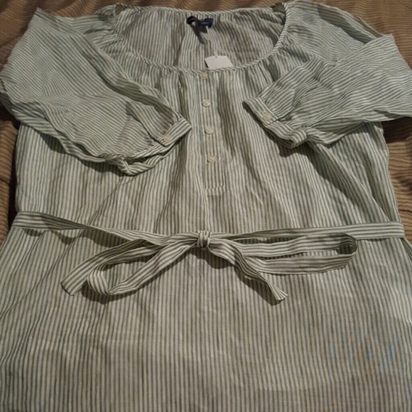 Women shirt