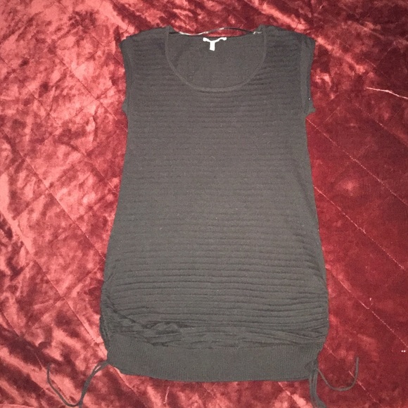 BCBGeneration Dresses & Skirts - BCBGeneration dress