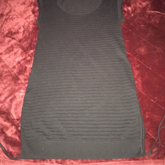 BCBGeneration dress - Picture 2 of 4