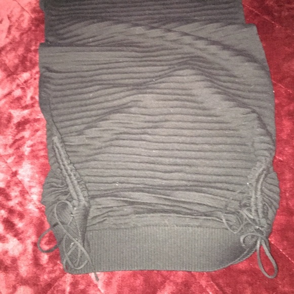 BCBGeneration dress - Picture 3 of 4