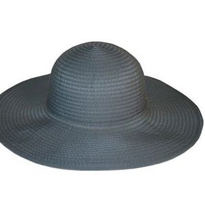 KOORINGAL MID BRIM GISELLE HAT