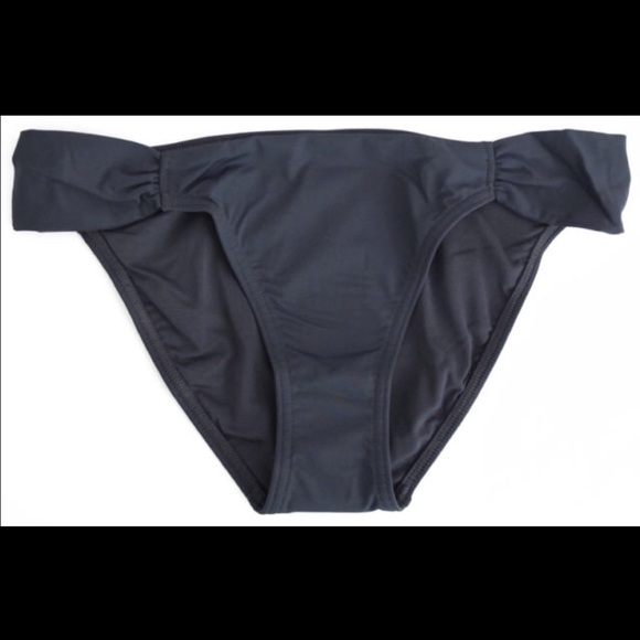 Victoria's Secret small bikini bottom NWT