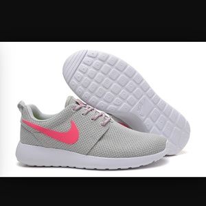 Roshe