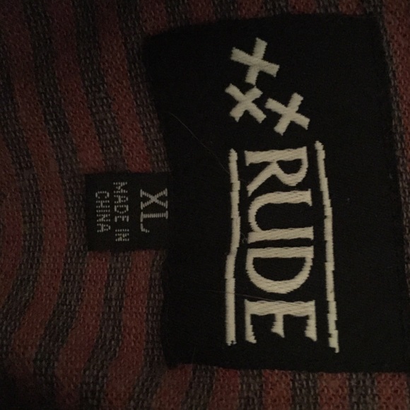 hot topic sweatshirt - Picture 2 of 3