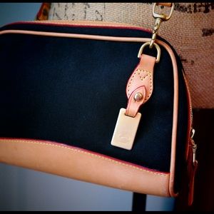 Dooney & Bourke Crossbody Handbag