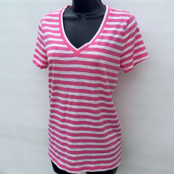 J. Crew Tops - NWT J Crew Tee