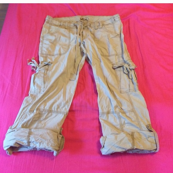 Bundle for @aggiejla02