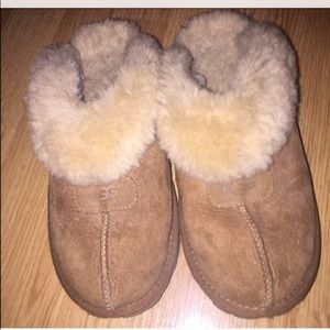 BUNDLE!!! ❤️reserved ❤️