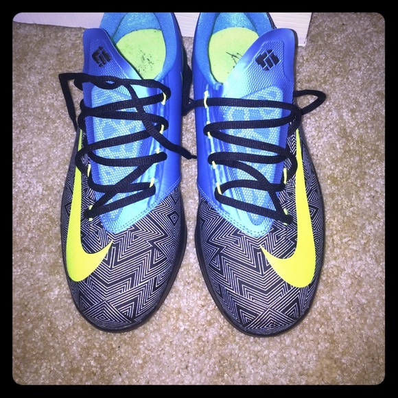 KDs size 7Y