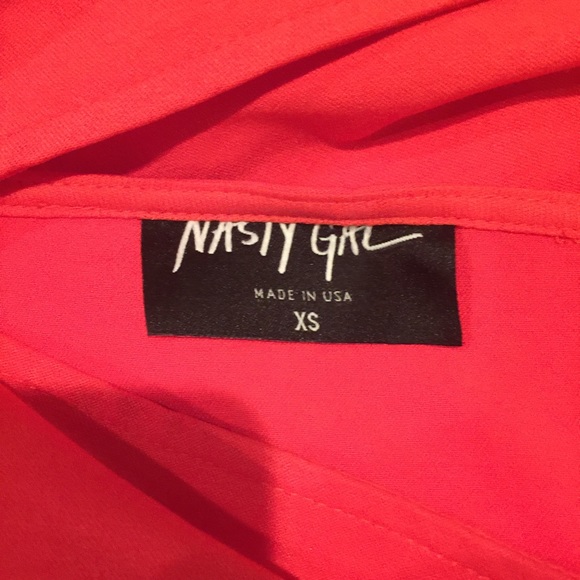 🚫🚫 TRADED 🚫🚫 - Picture 2 of 3