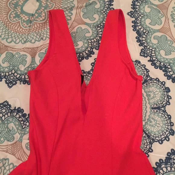 🚫🚫 TRADED 🚫🚫 - Picture 3 of 3