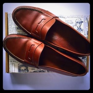 Men's Cole Haan Loafers