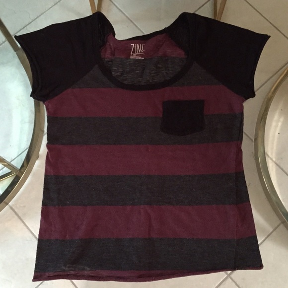 Cute t shirt