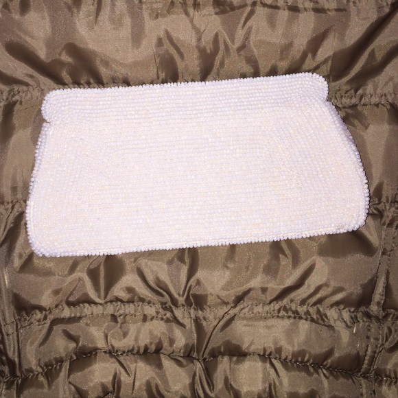 Early 1900s little purse - Picture 2 of 4