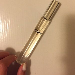 Chloe Rollerball