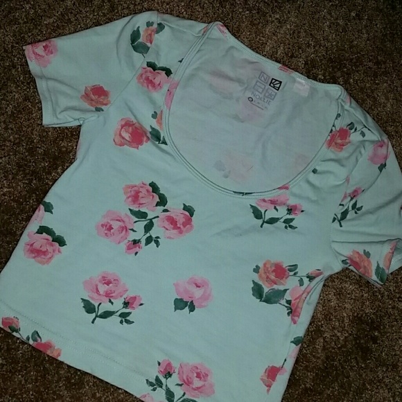 ☆SOLD☆ - Picture 3 of 4