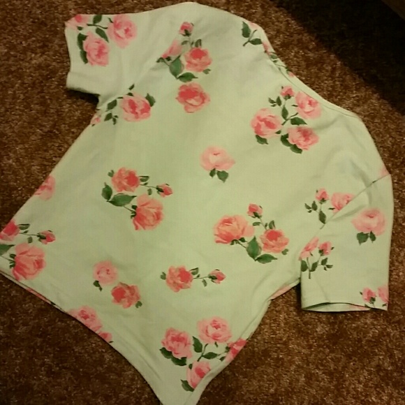 ☆SOLD☆ - Picture 4 of 4