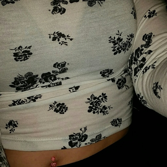 ☆ SOLD ☆ - Picture 2 of 4