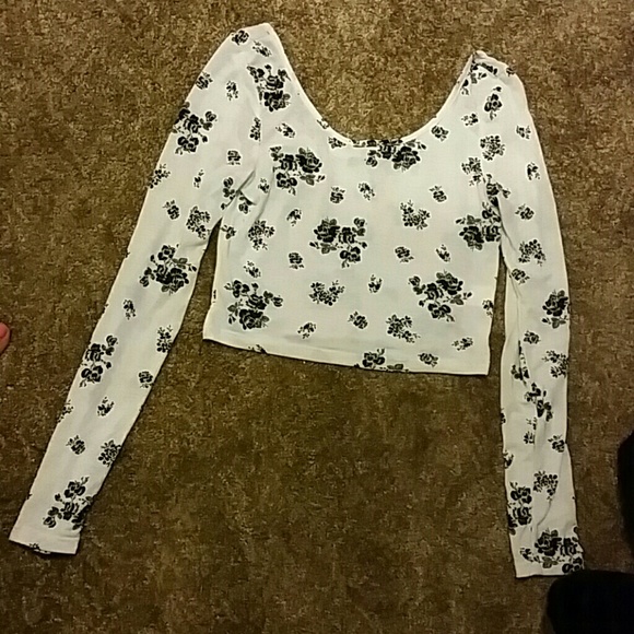 ☆ SOLD ☆ - Picture 3 of 4