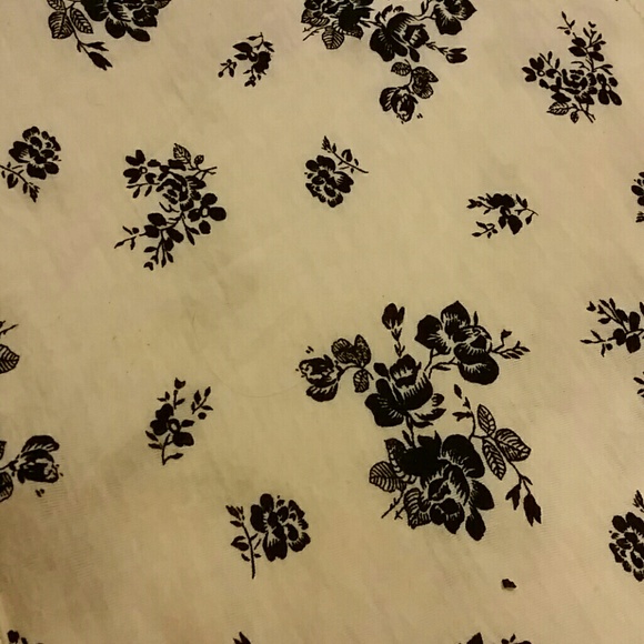 ☆ SOLD ☆ - Picture 4 of 4