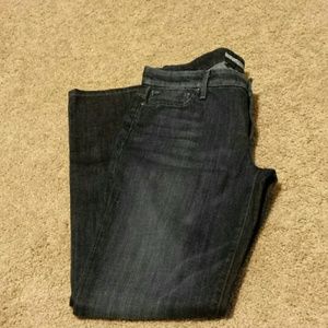 Joe's Jeans