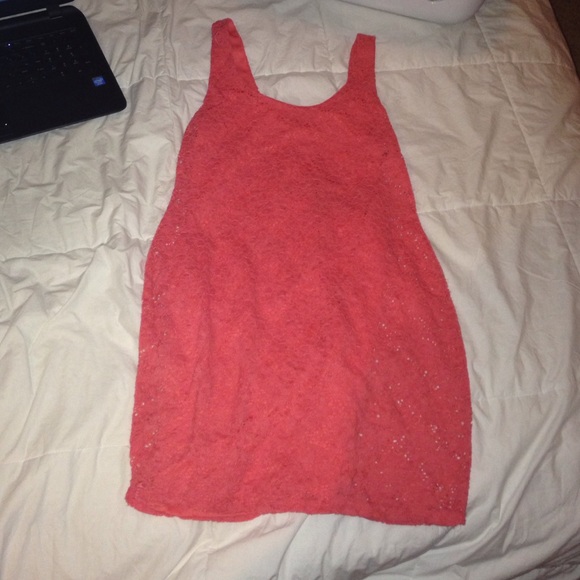 Bodycon dress💄