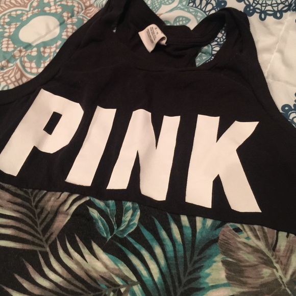 🚫🚫 SOLD 🚫🚫 - Picture 2 of 2