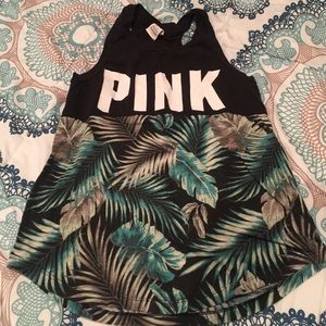 🚫🚫 SOLD 🚫🚫