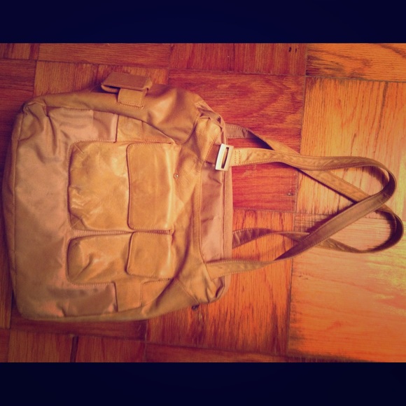 Piquadro bag