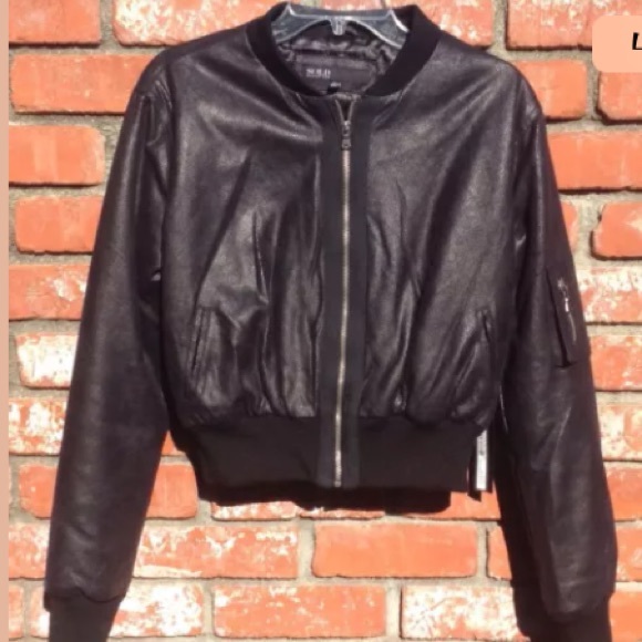 Design Lab Jacket | 86 off sold design lab jackets blazers bomber jacket Design Lab Jacket | 86 off sold design lab jackets blazers bomber jacket