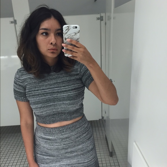 MAKE ME OFFERS! 😉 Open to trade! - Picture 2 of 2