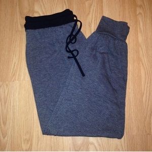 joggers