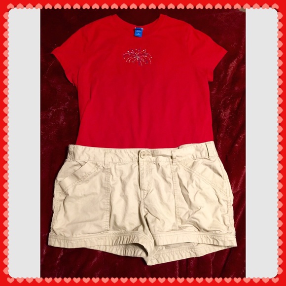 Cute juniors outfit!