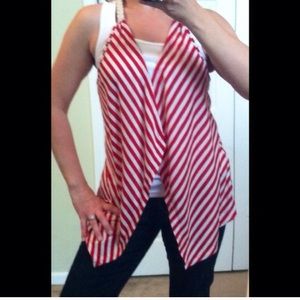 Bundle for @amosoftballstar